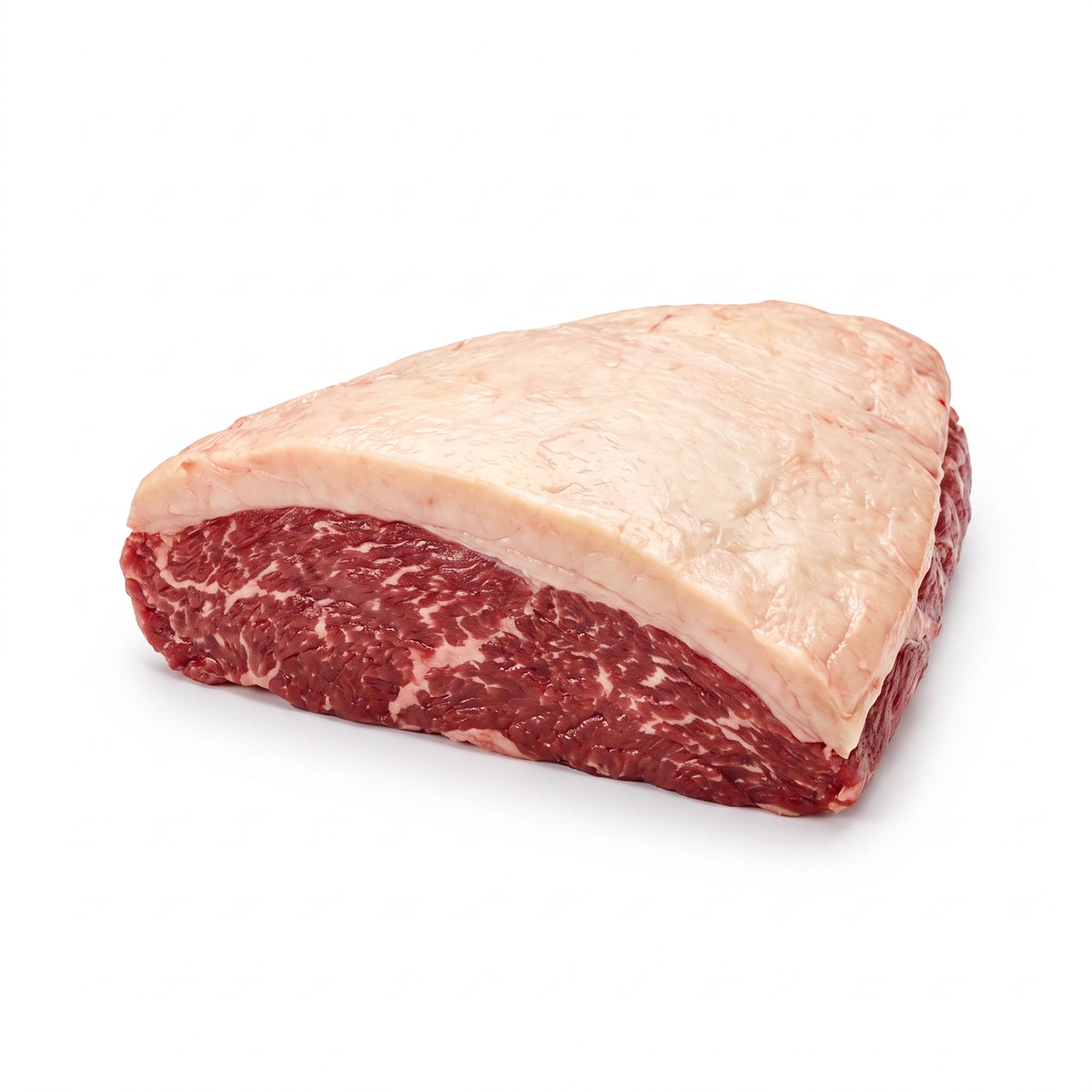 Corte bovino Picanha RAMAX
